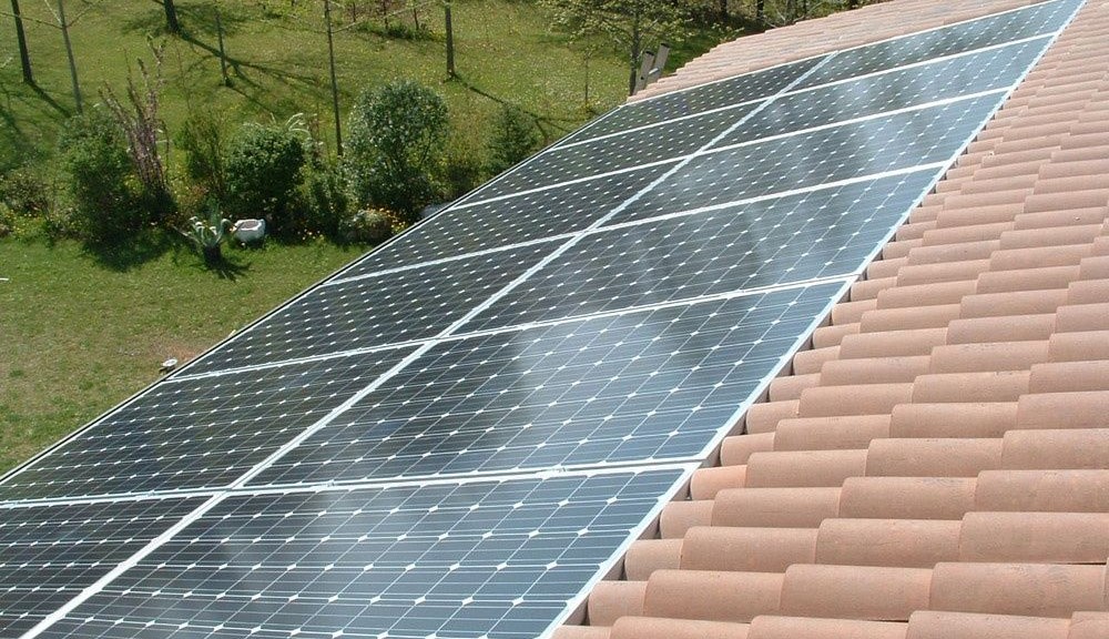 wpid-14821_Fotovoltaici.jpg