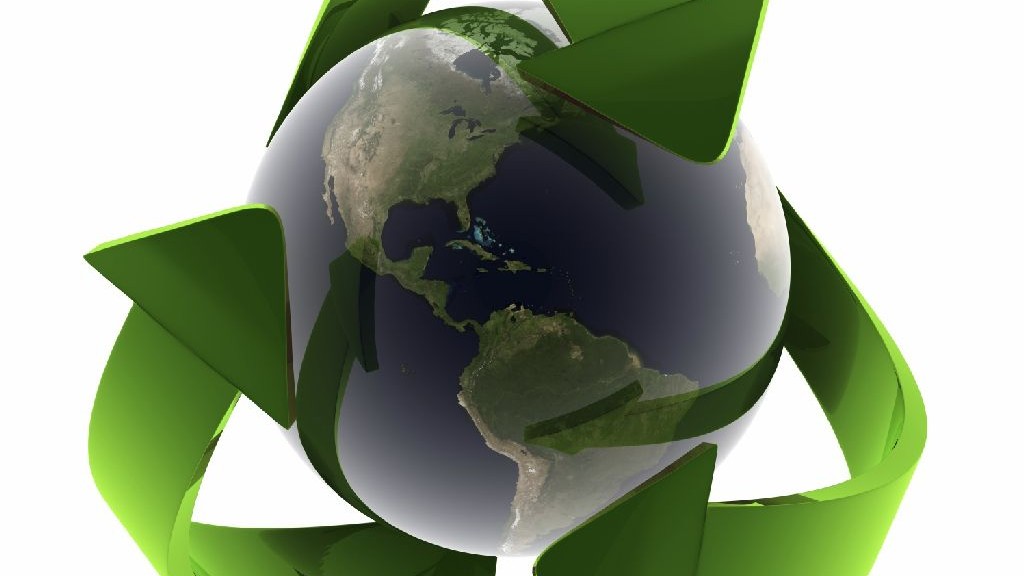 wpid-14852_etichettegreen.jpg