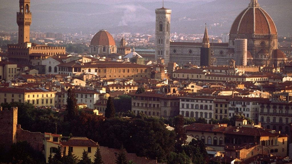 wpid-14992_ambienteitalias.jpg