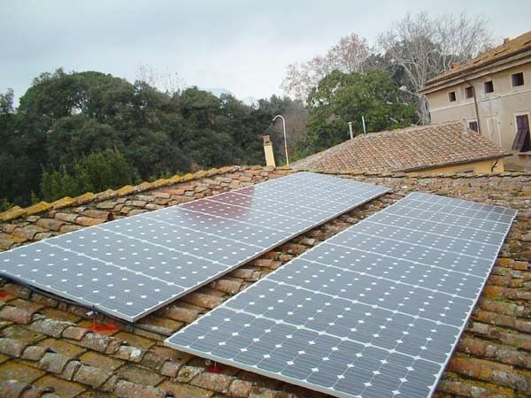 wpid-15031_fotovoltaico.jpg