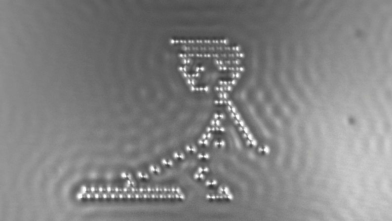 wpid-15205_atomofilmibm.jpg