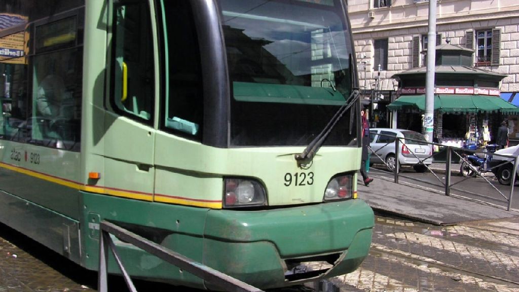 wpid-15219_ecosistemaurbano.jpg