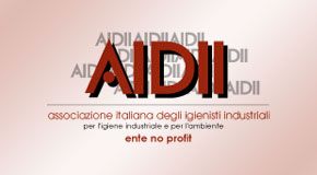 wpid-1523_aidii.jpg