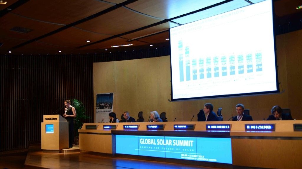 wpid-15298_fotoGlobalSolarSummit.jpg