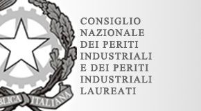 wpid-1530_consiglioperiti.jpg