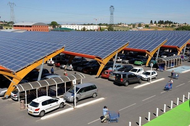 wpid-15324_fotovoltaico.jpg