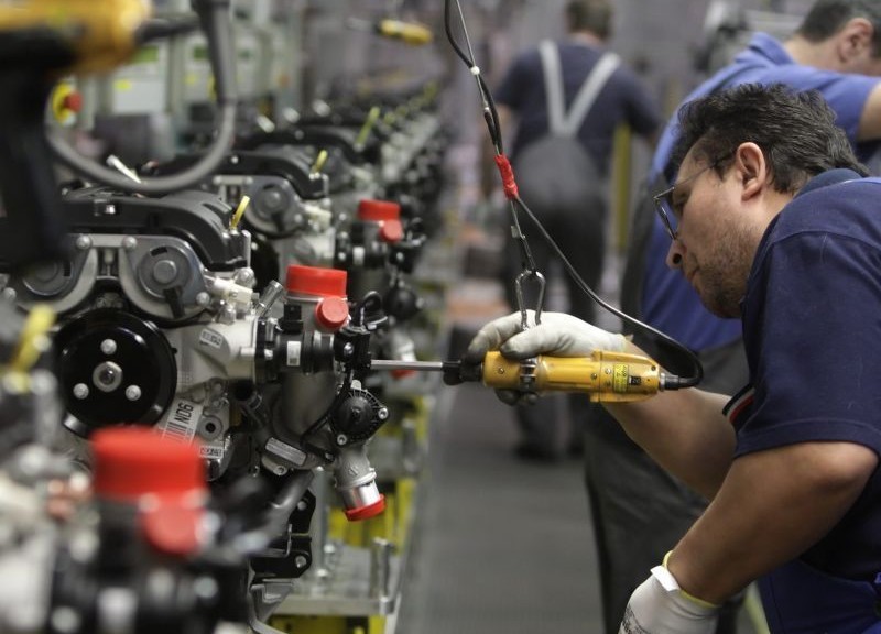 wpid-15378_produzioneindustriale.jpg