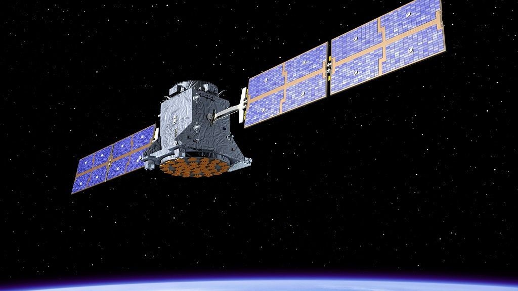 wpid-15429_galileo.jpg