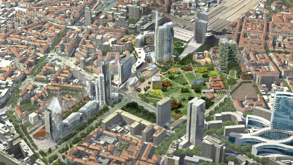 wpid-16021_milanosmartcity.jpg