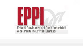 wpid-1605_eppipx.jpg