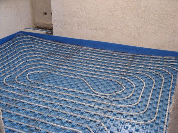 wpid-16087_impiantitermici.jpg