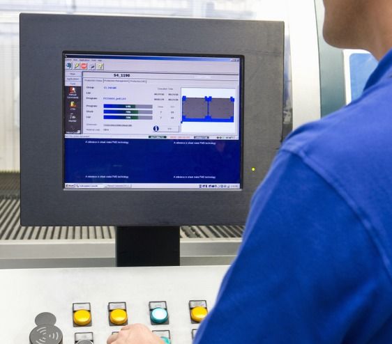 wpid-1619_automazione.jpg