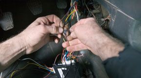wpid-1626_car.jpg