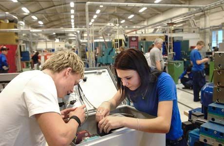wpid-1626_technicalschoolsweden.jpg
