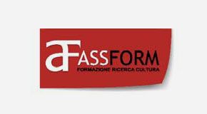 wpid-1634_fass.jpg