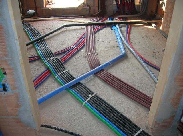wpid-16902_impiantoelettrico.jpg