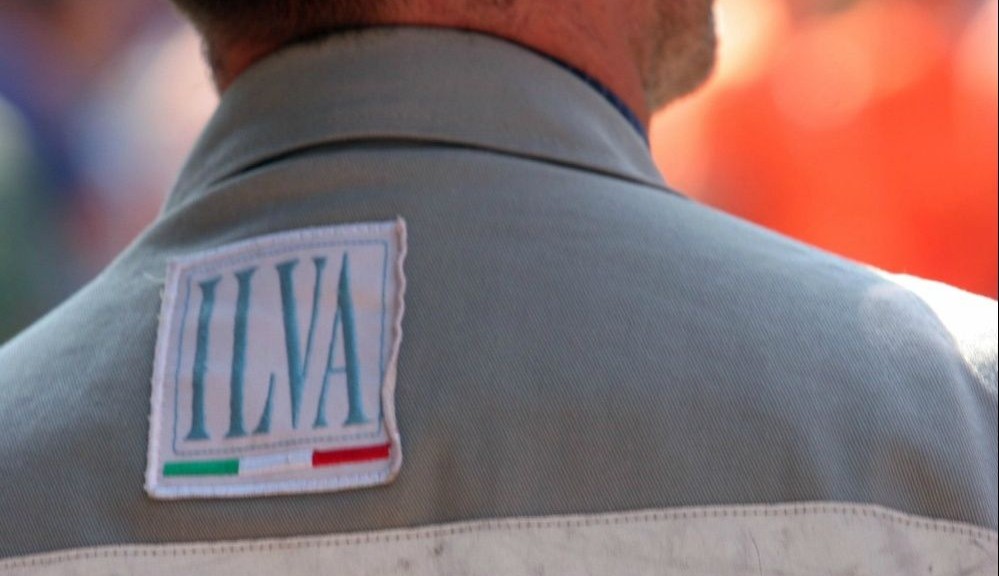 wpid-16953_ilvalavoratori.jpg