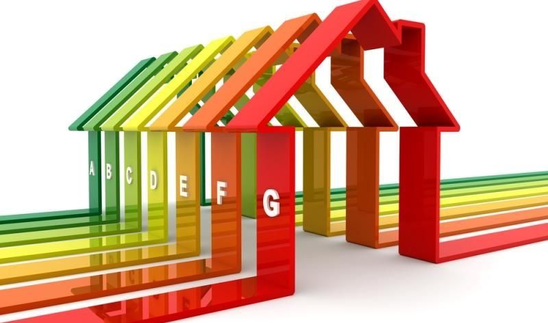 wpid-16984_efficienzaenergetica.jpg