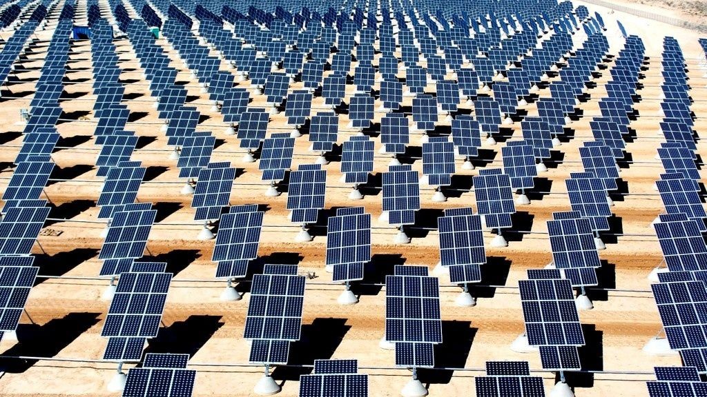wpid-16996_fotovoltaicocontoenergia.jpg