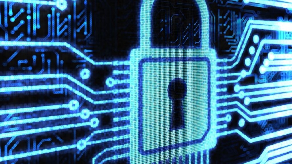 wpid-17071_privacy.jpg
