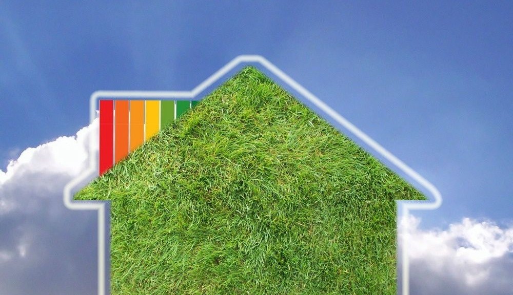 wpid-17126_certificazioneenergetica.jpg