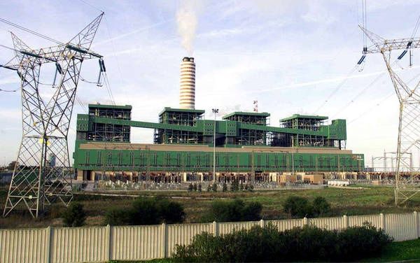 wpid-17130_enel.jpg