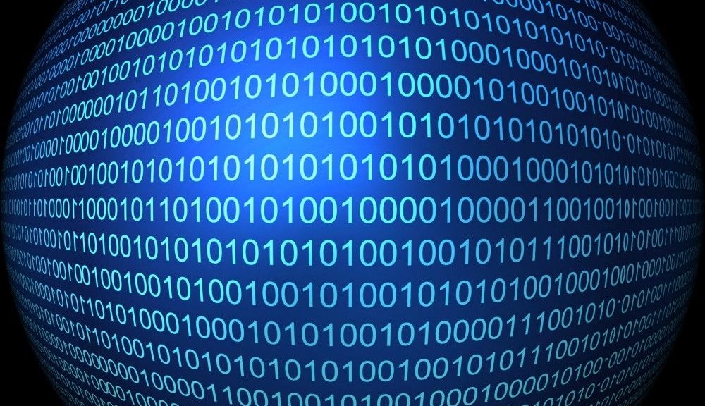 wpid-17182_BigData.jpg