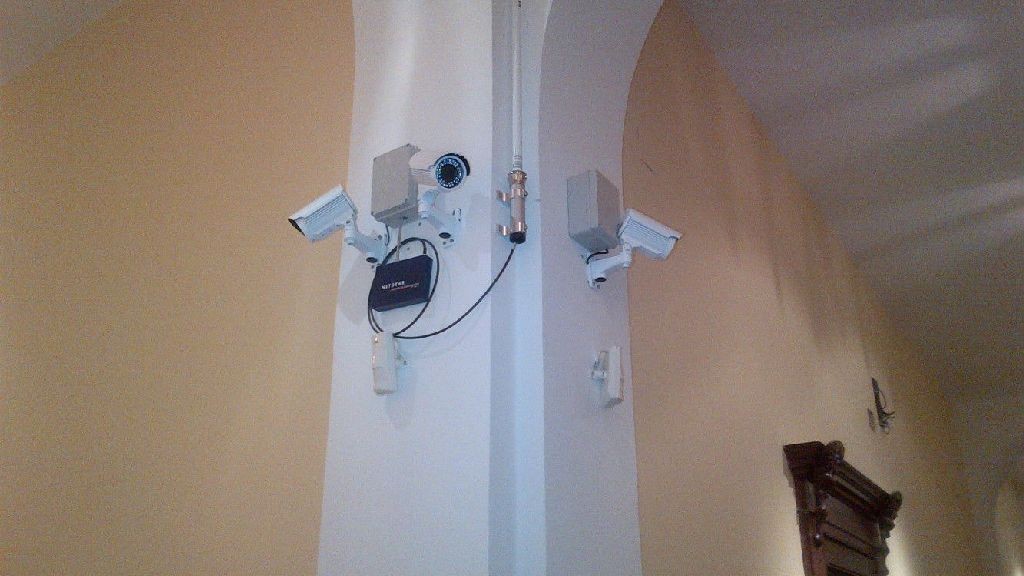 wpid-17266_sicurezza.jpg