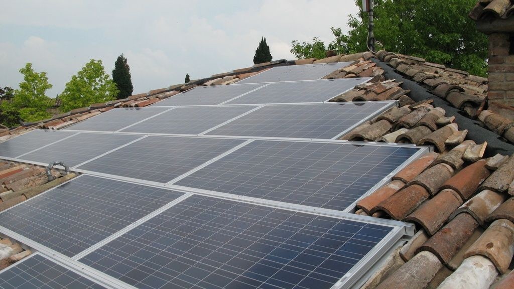 wpid-17367_fotovoltaico.jpg