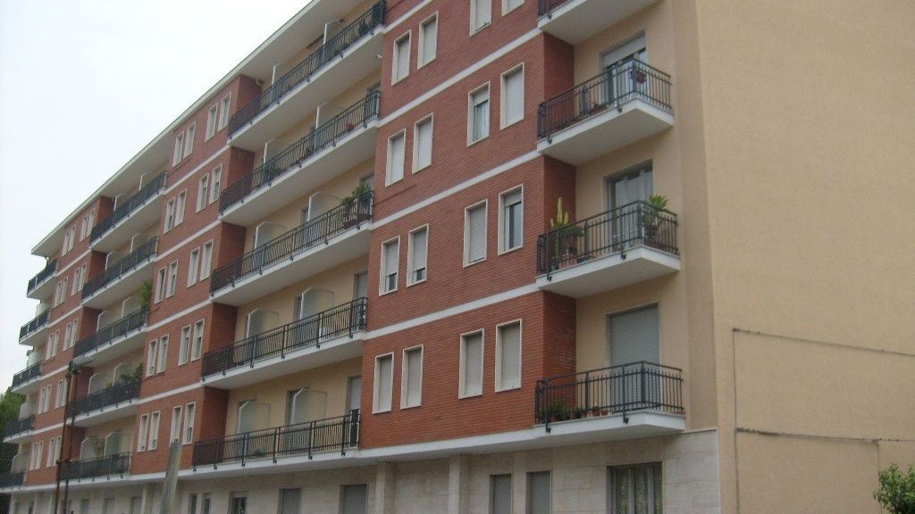 wpid-17386_condominio.jpg