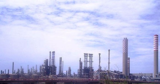 wpid-17569_rirp.jpg