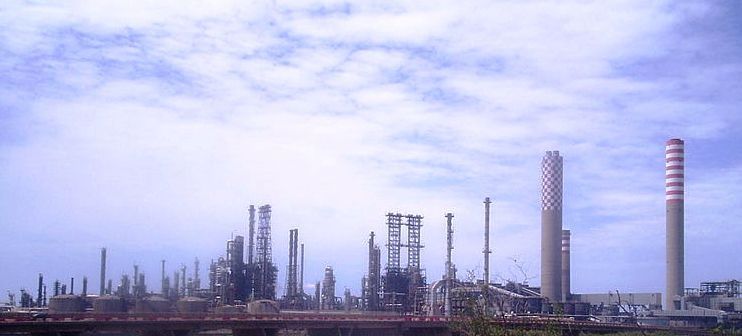 wpid-17569_rirp.jpg