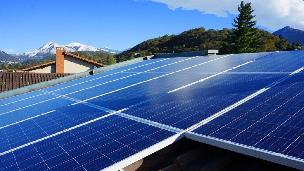 wpid-18018_fotovoltaicovezia.jpg