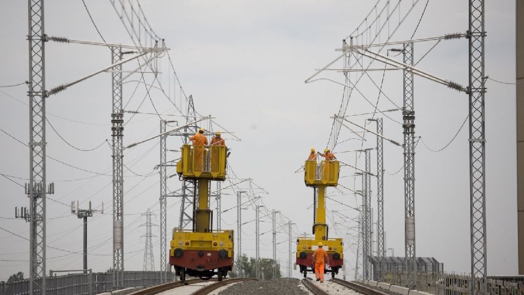 wpid-18040_infrastruttura.jpg