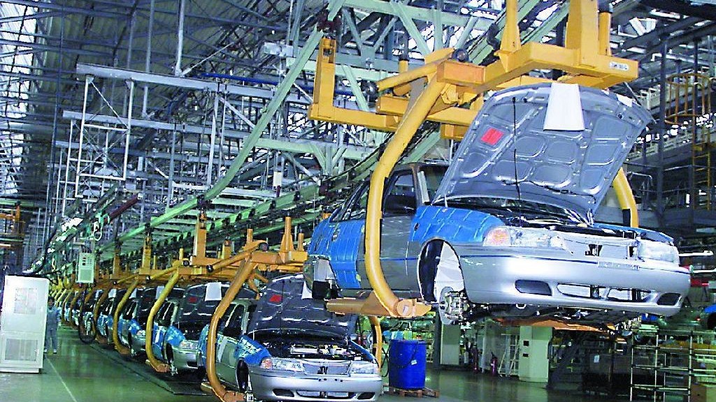 wpid-18072_industriaautomobilistica.jpg
