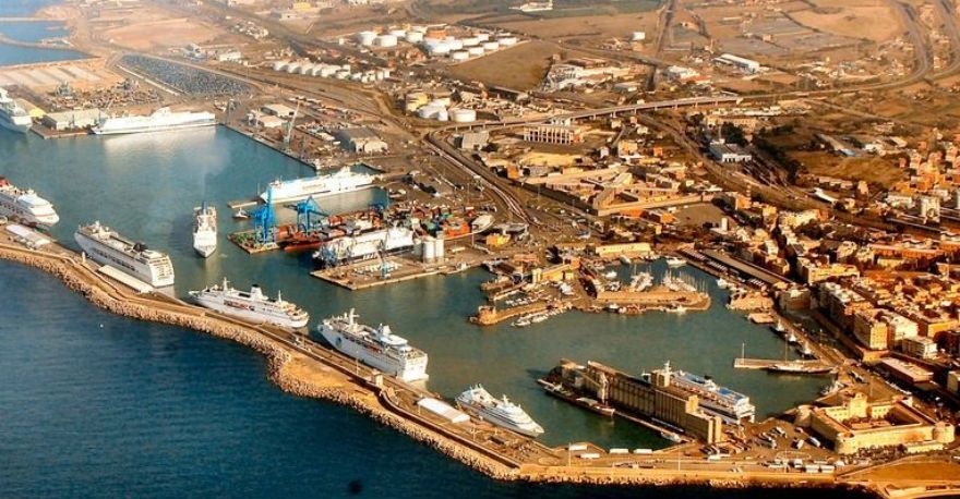 wpid-18115_civitavecchia.jpg
