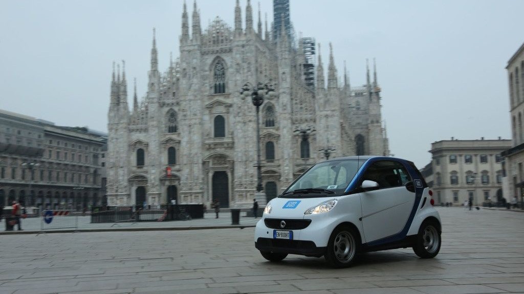 wpid-18130_cargomilano.jpg