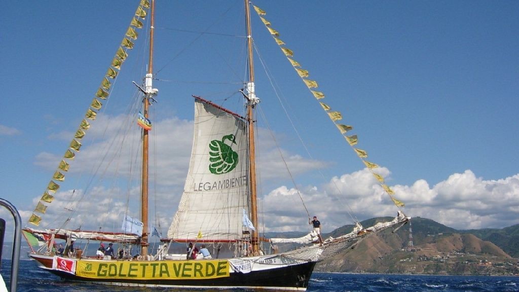 wpid-18160_golettaverde.jpg
