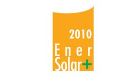 wpid-1819_eeeenersolar.jpg