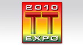 wpid-1835_nuovattexpo.jpg