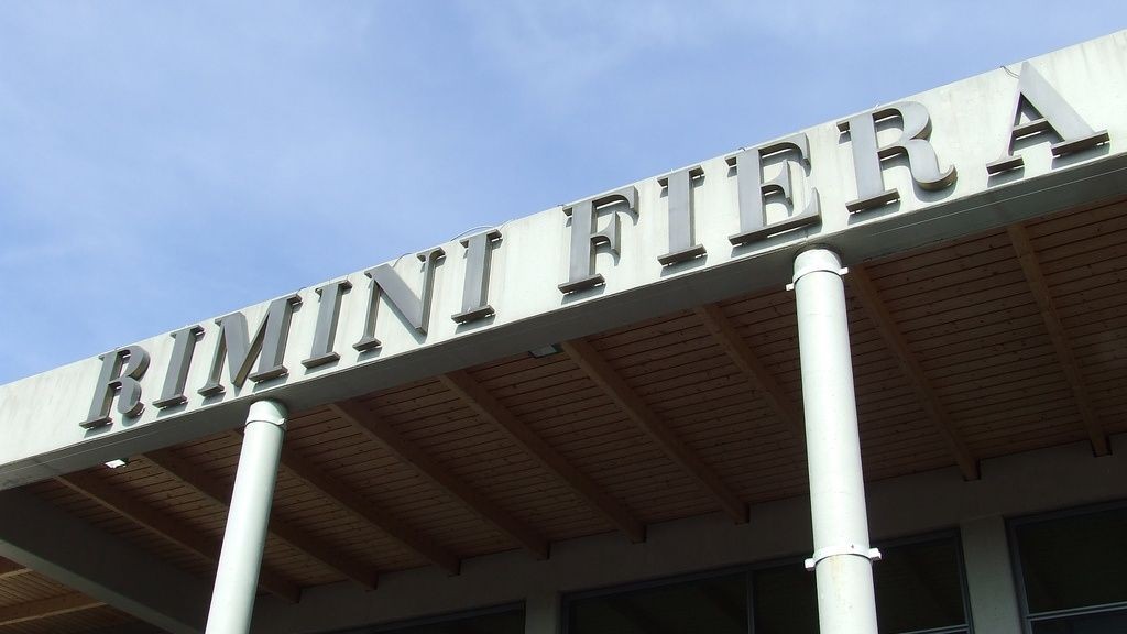 wpid-19113_riminifiera.jpg
