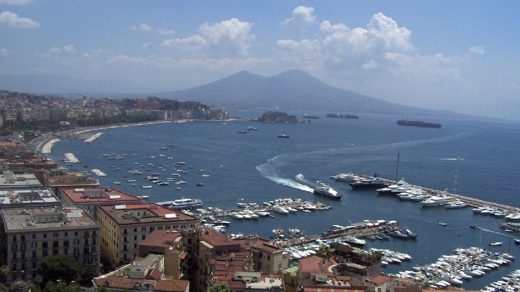 wpid-19158_napoli.jpg