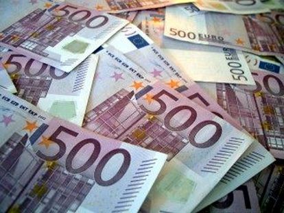 wpid-1961_euro.jpg