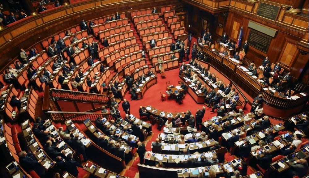 wpid-19688_senato.jpg