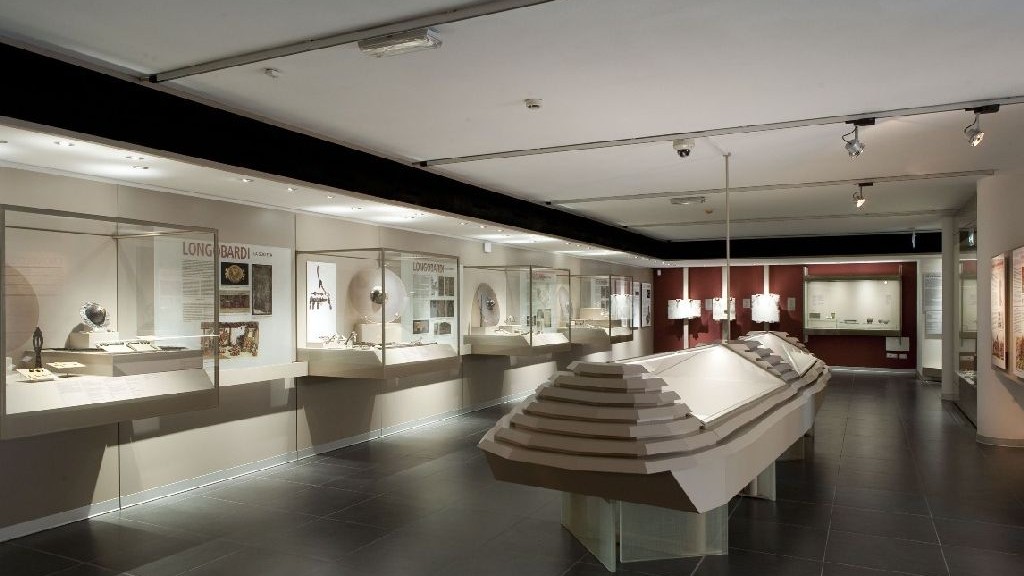 wpid-19906_museo.jpg
