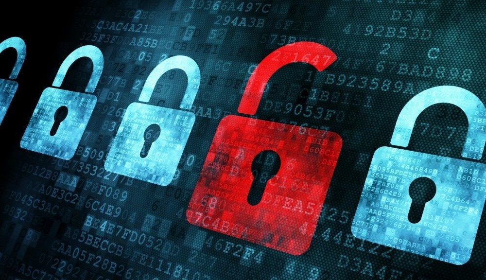 wpid-19970_securitylock.jpg