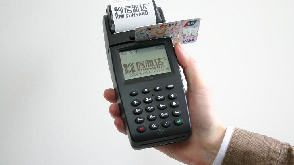 wpid-20068_pos.jpg
