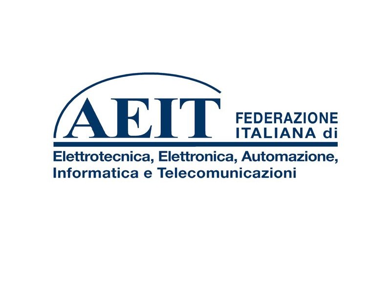 wpid-2014_aeitlogo.jpg