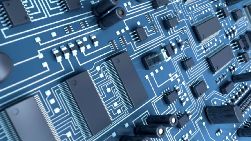 wpid-20179_industriaelettronica.jpg