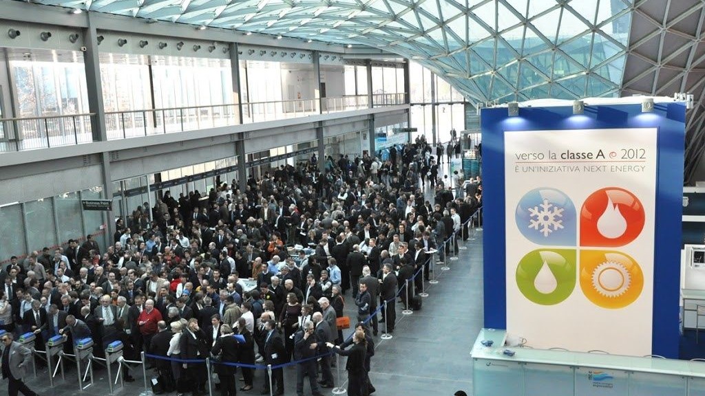wpid-20214_expocomfort.jpg